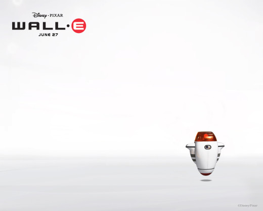 410651 (a): :1280x1024